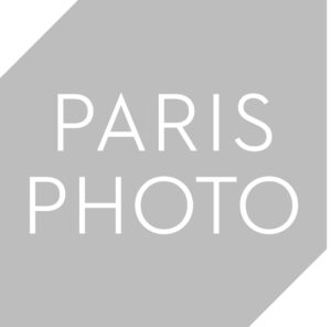 Logo Paris Photo